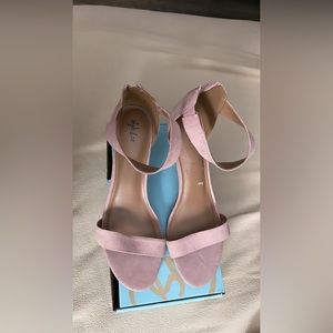 Sandals zize 11